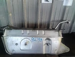 Fuel Tank Assembly Mercedes S-class 01 02 03 04 05 06. Fixed Price $625.00.