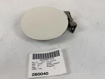 2011-2017 Honda Odyssey Fuel Filler Door Gas Lid Oem 63910-TK8-A00ZZ. Fixed Price $52.50.