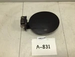 2011 Nissan Maxima Fuel Filler Door Oem+ (crimson Black). Fixed Price $72.81.