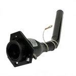 Fuel Filler Neck-tank Liland FNGM-098. Fixed Price $144.99.