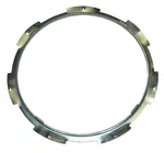 Airtex Fuel Tank Lock Ring LR2000 Ford Mercury Lincoln Taurus Sable 86-10. Fixed Price $10.03.