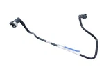 New Oem Ford 3S4Z-9A322-AA Fuel Pipe Nos. Fixed Price $48.99.