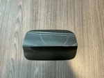 2018-2025 Audi A5 Sportback Gas / Fuel Filler Door 8W8809907. Fixed Price $39.95.