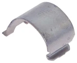 1988-2018 Cadillac Chevrolet Gmc Oldsmobile Truck Suv; Fuel Filler Door Spring. Fixed Price $11.99.