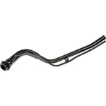 577-094 Dorman Fuel Tank Filler Neck Gas For Chevy Sedan Chevrolet Cavalier. Fixed Price $102.27.
