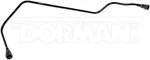 New Dorman 904-010 Engine Return Fuel Line For Chevy Silverado Gmc Sierra 00-03. Fixed Price $38.54.