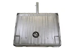 Aeromotive Fuel Tank Gen Ii Stealth '65-'67 Fits Pontiac Gto & '66-'. Fixed Price $923.48.