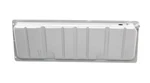New Gas Tank In Cab Gallon Amd Fits 1957-1960 Ford F-100 F-250 890-4557-18. Fixed Price $301.99.