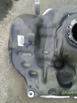 2019 Toyota Ch-r Fuel Tank. Fixed Price $155.44.