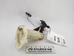 Bmw 645CI 650I E63 E64 Convertible Fuel Tank Sending Unit Fits 04-10. Fixed Price $44.99.