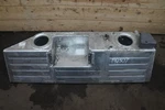 Gasoline Fuel Tank Cell Assembly 11K0178CP Oem Mclaren MP4-12C 2013. Fixed Price $849.99.