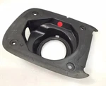 2006 Lexus GS300 2007-2011 GS350 Shield Fuel Tank Filler Pipe Oem 77290-30110. Fixed Price $28.00.