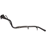 Spectra Premium FN849 Fuel Filler Neck. Fixed Price $231.62.