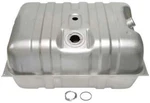 Dorman Fuel Tank , Pn# 576-156. Fixed Price $133.03.