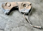 02-06 Bmw E46 325I Sulev Gas Fuel Tank Metal Type M56 Engines 16116763569. Fixed Price $850.00.