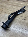 Oem Ford F250 6.7L Diesel Fuel Tank Filler Neck Pipe 2011-2016 BC34 9034 Jm. Fixed Price $65.00.