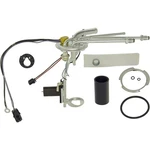 692-127 Dorman Fuel Sending Unit Gas For Chevy Chevrolet Llv 1994-1995. Fixed Price $105.52.