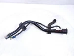 2013-2017 Honda Accord Gas/fuel Filler Neck Assembly 17660-T2A-A02 *2.4L Sdn. Fixed Price $148.63.