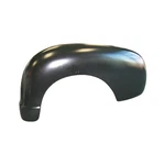 RF54SLH Brothers Trucks Rear Fender - Steel. Fixed Price $665.95.