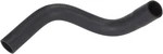 Spectra Fuel Filler Hose For Dodge FNH063. Fixed Price $49.89.
