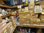Dorman 577-932 Joe ""read The Listing Please"".. Fixed Price $89.00.