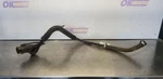 12 Ford Mustang Coupe Fuel Filler Neck Pipe AR339034AH. Fixed Price $61.41.