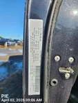 Lh Fuel Pump Tank Mounted Oem 17-21 Dodge Challenge 1YR Wrnty. Fixed Price $75.00.