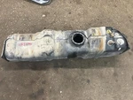 2000-2004 Ford F250SD Pickup Fuel Tank Front Midship 142" Wb. Fixed Price $148.00.