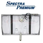 Spectra Premium Fuel Tank Pump Assembly For TNKGM42BFI Combination Pv. Fixed Price $541.00.