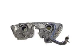 Fuel Tank 203 Type Sedan Oem 2007 Mercedes C230. Fixed Price $375.00.