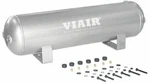 Viair 91025 2.5 Gallon Tank Six 1/4" Npt Ports 150 Psi Universal. Fixed Price $102.95.