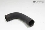 2017-2025 Mitsubishi Outlander Sport Fwd Fuel Tank Filler Neck Lower Hose Oem. Fixed Price $27.29.