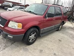 (local Pickup Only) Fuel Tank Fits 05-06 Expedition 589934. Fixed Price $99.90.