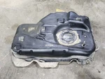 2018-2021 Gmc Terrain Fwd Fuel Tank Assembly Gas Genuine Oem 84315939. Fixed Price $284.99.