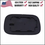 New Primed Fuel Gas Filler Door Cap Fits Jeep Grand Cherokee 2015-22 5MG24LAUAA. Fixed Price $25.99.