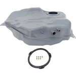 Fuel Tank For 2010-2013 Mazda BFD142110D. Fixed Price $325.04.