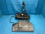 Mercedes GL350 3.0L Bluetec Def Diesel Exhaust Fluid Tank W/ Pipes 2013-2016 Oem. Fixed Price $1155.00.