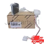 Oem 83320-60440 For Toyota 4RUNNER Lexus GX470 2003-2009 Fuel Sender Gage Stock. Fixed Price $39.99.