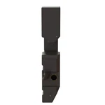 Titan Fuel Tanks 7010201 Xxl Diesel. Fixed Price $1642.55.