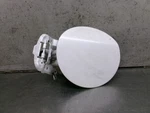13 - 15 Honda Civic Gas Fuel Filler Door Lid Cover Sedan White Pearl. Fixed Price $54.95.
