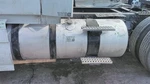 For 2016 Volvo Vnl Fuel Tank Left , Oh. Fixed Price $803.12.