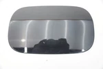 Fuel Tank Filler Door Cover Panel Oem 2227570006 Mercedes S63 Amg W222 2014. Fixed Price $59.99.