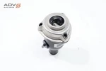 2015 - 2018 Ferrari California Fuel Tank Filler Neck Oem. Fixed Price $379.99.