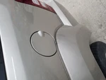 Liberty 2010 Fuel Filler Door 579752. Fixed Price $93.90.