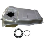 New Premium Fit Fuel Tank 9M6Z9002B. Fixed Price $425.68.