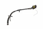 Genuine Gm Fuel Tank Filler Pipe 22951217. Fixed Price $349.40.