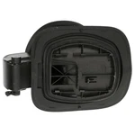 New Oem 2011-2020 Lincoln Mkz Fuel Filler Door Hinge Pocket Housing Genuine. Fixed Price $89.88.