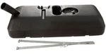 Tanks Inc 36CP 1936 Chevy Car 1935 Master Only Polyethylene Fuel Gas. Fixed Price $324.95.