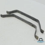2011-2018 Bmw X3 X4 F25 F26 Rear Gasoline Fuel Tank Strap Bracket Holder Set Oem. Fixed Price $33.99.