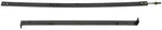 Dorman Fuel Tank Strap , Pn# 578-008. Fixed Price $29.16.